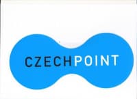 20111105155235642698logo-czech-point-z